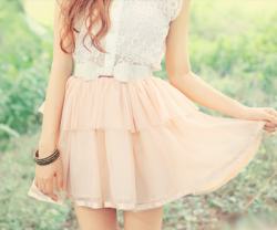 skirt | Tumblrが を利用中-