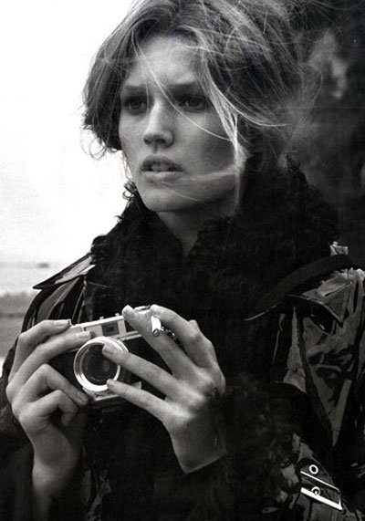 Google rezultati pretraživanja slika za http://i.models.com/rankings/top50/i/tonitop50.jpgが@weheartit.com