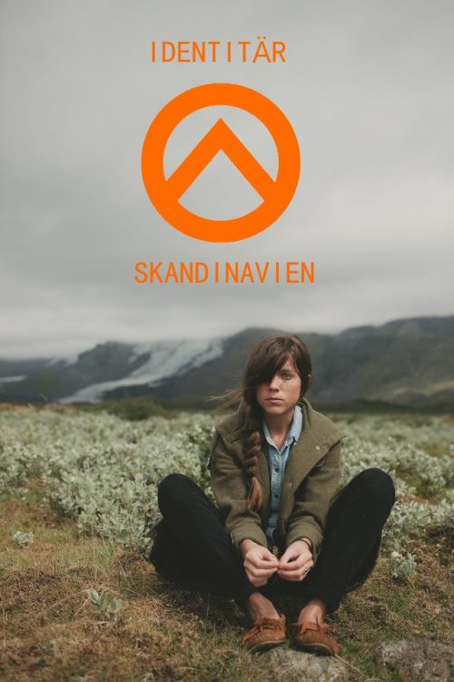 skandinavien