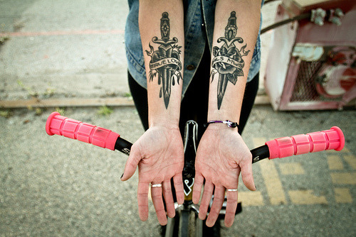 DonÂ´t miss a photo, follow rg91.tumblr.com