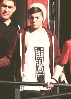 1Direction5Loves