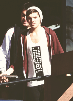 1Direction5Loves