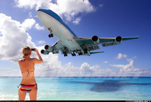 The Aircraft Encyclopedia