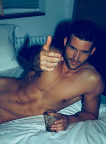 Come To Me My Love