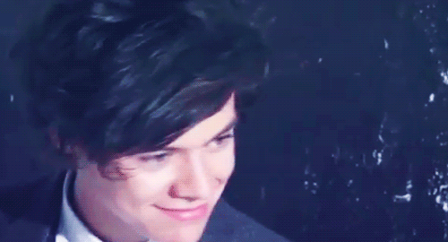 Superadorable :3