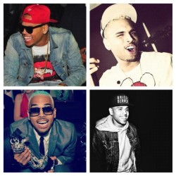 - #picstitch #perfect #perfection #chrisbrown