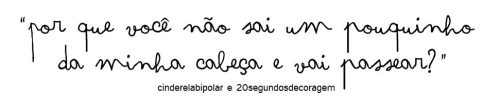 doses nostalgicas do meu viver