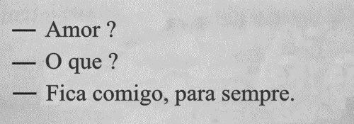 momentos-sem-voce.tumblr.com/post/35564726480/