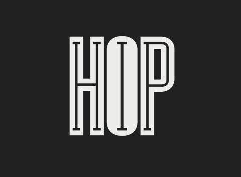 cinix:  Dia mundial do Hip Hop, parabéns aos militantes e amantes da cultura. 