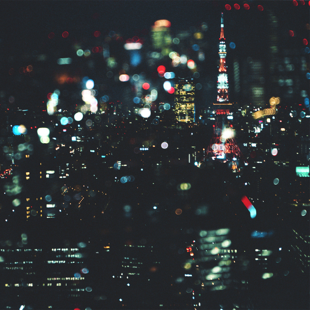 definitelydope:  (by moS.nap) 