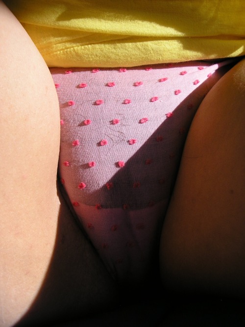 http://dirtypants.tumblr.com/post/35571159182