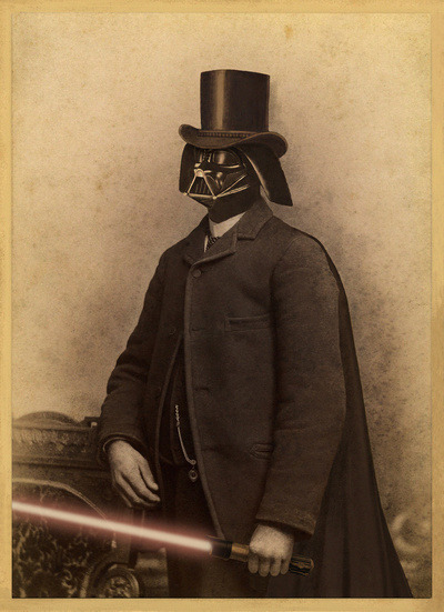 thoughtsatnoon:  Victorian Wars 