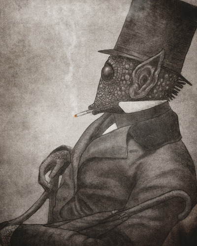 thoughtsatnoon:  Victorian Wars 