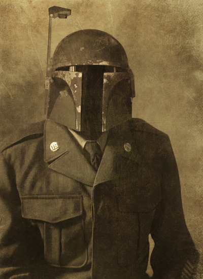 thoughtsatnoon:  Victorian Wars 