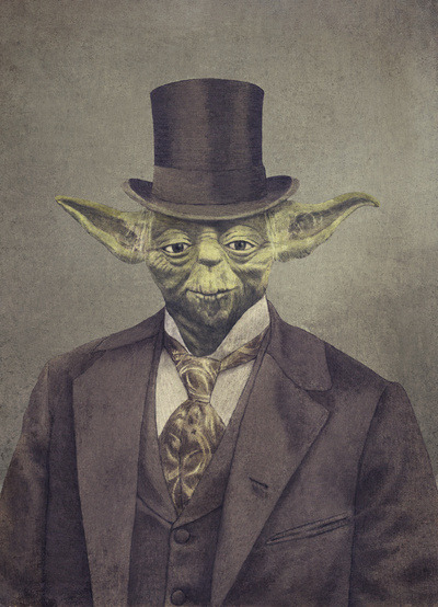 thoughtsatnoon:  Victorian Wars 