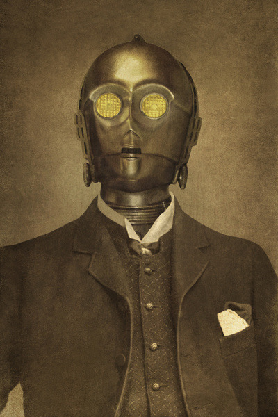 thoughtsatnoon:  Victorian Wars 