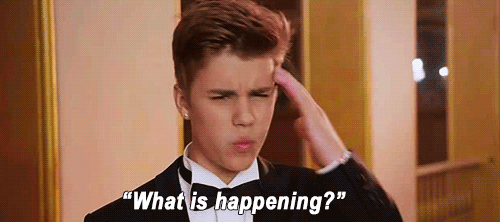 missjbbelieberforever:  - “Jelena is over”- “Justin wants Selena back”- “Selena