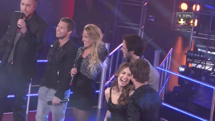 por-siempre-parte-de-mi:  sorrisos mais lindos 