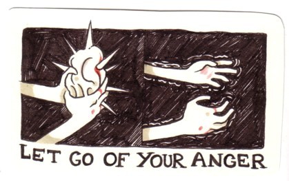 ahhmmmburr:  st0nehearted-man:  sirshon:  superawesomeshop:  Kelly Bastow aka moosekleenex,