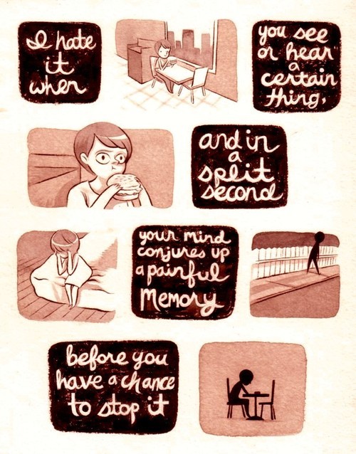 ahhmmmburr:  st0nehearted-man:  sirshon:  superawesomeshop:  Kelly Bastow aka moosekleenex,