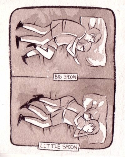 ahhmmmburr:  st0nehearted-man:  sirshon:  superawesomeshop:  Kelly Bastow aka moosekleenex,