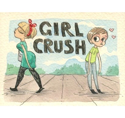 ahhmmmburr:  st0nehearted-man:  sirshon:  superawesomeshop:  Kelly Bastow aka moosekleenex,