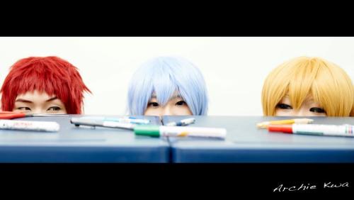 tumblr photo watashi-wa-otaku-desu 0