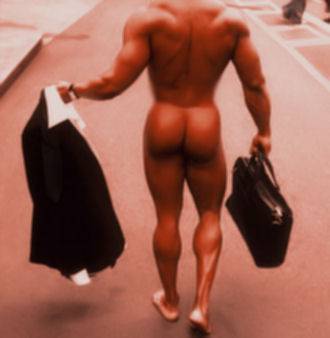 tastyblkman:  All about cake..