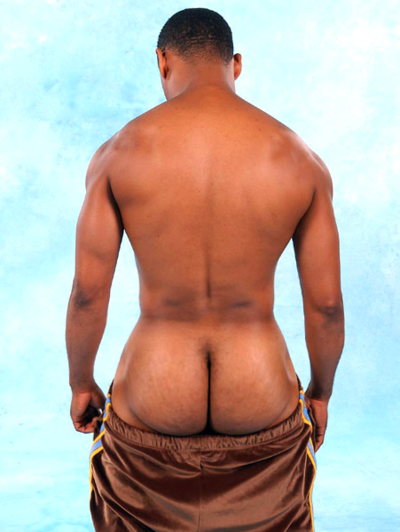 tastyblkman:  All about cake..