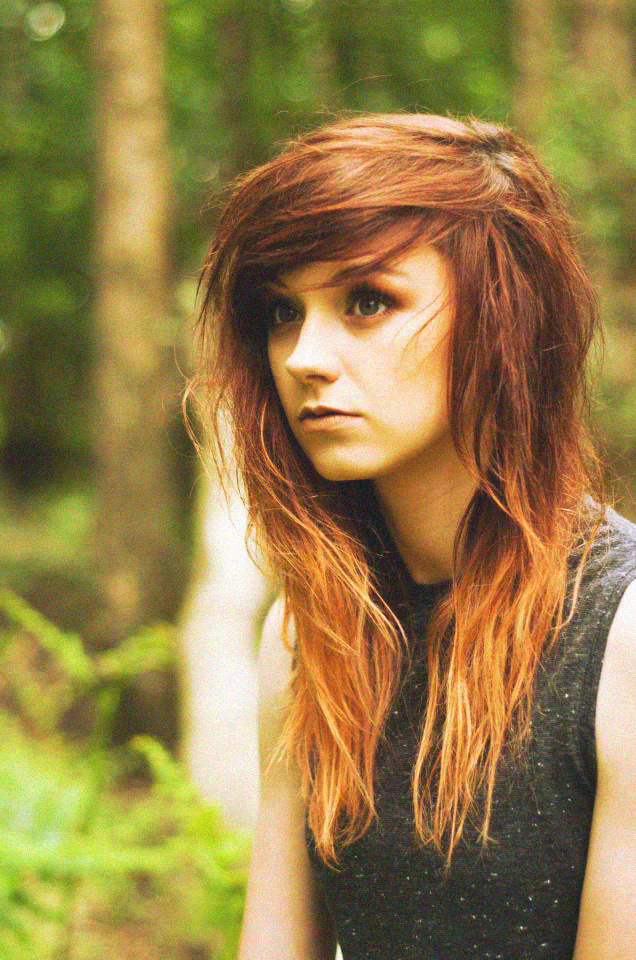 ryanxhollis:  she’s dank 