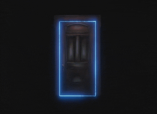 Moved to nexusxero.tumblr.com