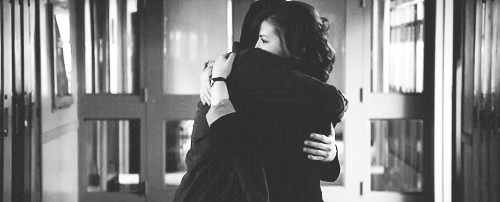 lovinggyouendlessly:  click here for more love!! 