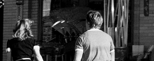 we-are-all-secretly-dead:  omgg<3 