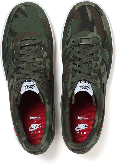 jays-crazy-life:  nuuro: #kicks #camo 