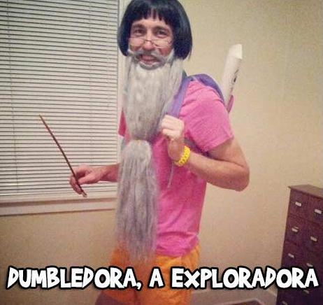 Ex:my-life-is-bad.