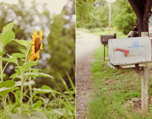 hipsterdetails:  happy things by hannah * honey & jam on Flickr.