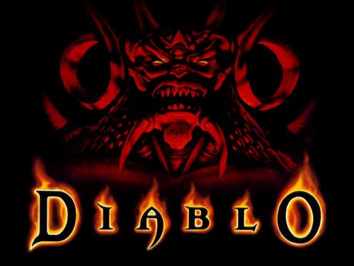 Porn photo aamt90:  Diablo (1996)