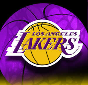 Hey, Lakers fans, it’s over. No matter who’s coaching nor who’s in the team
