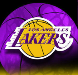 Hey, Lakers fans, it’s over. No matter