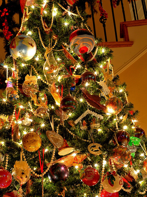 santa-kisses:  ❊ ❊ christmas blog ❊ ❊