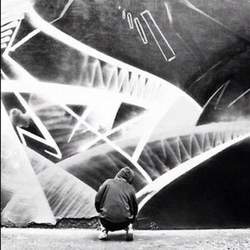 ironlaklosangeles: What sets you free… #ironlakla
