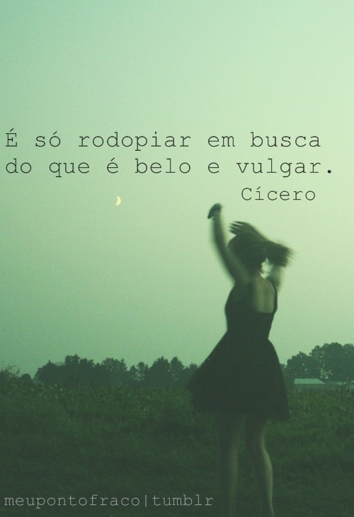 Ponto cego