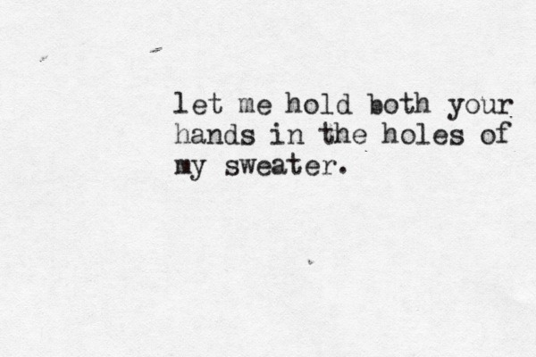 Sweater Weather - The Neighbourhood Lyrics 