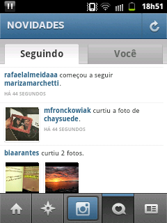 piradaemfroncked:  awwwn memis curtiu a foto