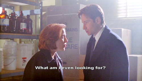 almostwhiteandblack:the x files 5.12 bad blood