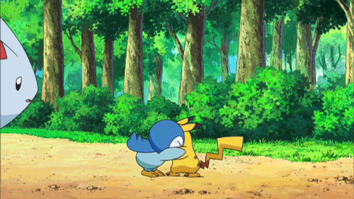  vorpalstrike replied to your post: vorpalstrike replied to your post: vorpalstrike…  ……*sigh*