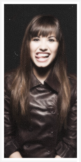  “i’m maturing, not changing. i promise.”