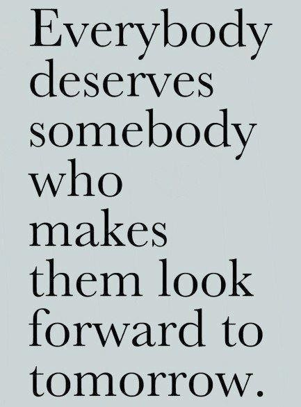 Inspiring Pictures : motivational, inspirational & life quotes