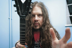 bonemetalzone:  DIMEBAG!