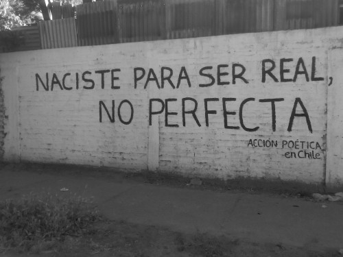 nosconsumelavida:  . 